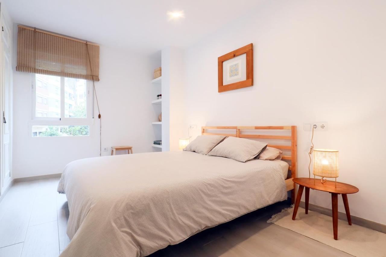 Apartamento Nuevo-Junto A Mezquita Cordoba Exterior photo
